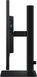 Samsung ViewFinity S6 S60UD (2024), 31.5"