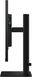 Samsung ViewFinity S6 S60UD (2024), 31.5"