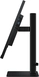 Samsung ViewFinity S6 S60UD (2024), 31.5"