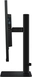 Samsung ViewFinity S6 S60UD (2024), 31.5"