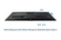 Samsung ViewFinity S6 S60A (2023), 26.9"