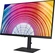 Samsung ViewFinity S6 S60A (2023), 26.9"