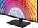 Samsung ViewFinity S6 S60A (2023), 26.9"