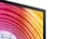 Samsung ViewFinity S6 S60A (2023), 26.9"