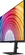 Samsung ViewFinity S6 S60A (2023), 26.9"