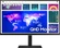 Samsung ViewFinity S6 S60A (2023), 26.9"