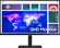 Samsung ViewFinity S6 S60A (2023), 26.9"