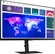 Samsung ViewFinity S6 S60A (2023), 26.9"