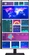 Samsung ViewFinity S6 S60A (2023), 26.9"