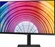 Samsung ViewFinity S6 S60A (2023), 26.9"