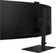 Samsung ViewFinity S6 S65VC, 34"