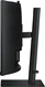 Samsung ViewFinity S6 S65VC, 34"