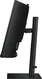Samsung ViewFinity S6 S65VC, 34"