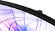 Samsung ViewFinity S6 S65VC, 34"