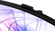 Samsung ViewFinity S6 S65VC, 34"