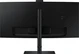 Samsung ViewFinity S6 S65VC, 34"
