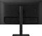 Samsung ViewFinity S6 S60A (2021), 26.9"