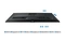 Samsung ViewFinity S6 S60A (2021), 26.9"