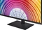 Samsung ViewFinity S6 S60A (2021), 26.9"