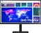 Samsung ViewFinity S6 S60A (2021), 26.9"