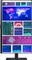Samsung ViewFinity S6 S60A (2021), 26.9"