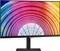 Samsung ViewFinity S6 S60A (2021), 26.9"