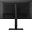 Samsung ViewFinity S6 S60A (2023), 23.8"