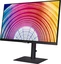 Samsung ViewFinity S6 S60A (2023), 23.8"