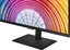 Samsung ViewFinity S6 S60A (2023), 23.8"