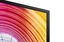 Samsung ViewFinity S6 S60A (2023), 23.8"
