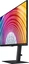 Samsung ViewFinity S6 S60A (2023), 23.8"