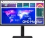 Samsung ViewFinity S6 S60A (2023), 23.8"