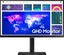Samsung ViewFinity S6 S60A (2023), 23.8"