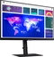 Samsung ViewFinity S6 S60A (2023), 23.8"