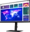 Samsung ViewFinity S6 S60A (2023), 23.8"