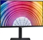 Samsung ViewFinity S6 S60A (2023), 23.8"