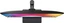 Samsung ViewFinity S6 S60A (2023), 23.8"