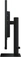 Samsung ViewFinity S7 S70D (2024), 26.9"