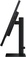 Samsung ViewFinity S7 S70D (2024), 26.9"