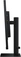 Samsung ViewFinity S7 S70D (2024), 26.9"