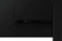 Samsung ViewFinity S7 S70D (2024), 26.9"