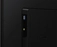 Samsung ViewFinity S7 S70D (2024), 26.9"