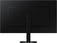 Samsung ViewFinity S7 S70D (2024), 26.9"