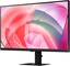 Samsung ViewFinity S7 S70D (2024), 31.5"