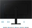 Samsung ViewFinity S7 S70D (2024), 31.5"