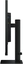 Samsung ViewFinity S7 S70D (2024), 31.5"