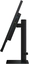 Samsung ViewFinity S7 S70D (2024), 31.5"