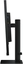 Samsung ViewFinity S7 S70D (2024), 31.5"