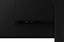 Samsung ViewFinity S7 S70D (2024), 31.5"