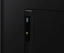 Samsung ViewFinity S7 S70D (2024), 31.5"